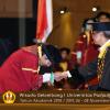 wisuda unpad gel I TA 2018-2019 fak Perikanan dan ilmu kelautan oleh Rektor 053 BY (PAPYRUS PHOTO