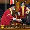 wisuda unpad gel I TA 2018-2019 fak Perikanan dan ilmu kelautan oleh Rektor 054 BY (PAPYRUS PHOTO