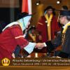 wisuda unpad gel I TA 2018-2019 fak Perikanan dan ilmu kelautan oleh Rektor 055 BY (PAPYRUS PHOTO