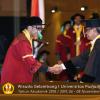 wisuda unpad gel I TA 2018-2019 fak Perikanan dan ilmu kelautan oleh Rektor 056 BY (PAPYRUS PHOTO