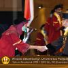 wisuda unpad gel I TA 2018-2019 fak Perikanan dan ilmu kelautan oleh Rektor 057 BY (PAPYRUS PHOTO