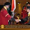 wisuda unpad gel I TA 2018-2019 fak Perikanan dan ilmu kelautan oleh Rektor 058 BY (PAPYRUS PHOTO