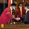 wisuda unpad gel I TA 2018-2019 fak Perikanan dan ilmu kelautan oleh Rektor 059 BY (PAPYRUS PHOTO