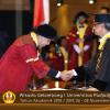 wisuda unpad gel I TA 2018-2019 fak Perikanan dan ilmu kelautan oleh Rektor 060 BY (PAPYRUS PHOTO