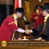 wisuda unpad gel I TA 2018-2019 fak Perikanan dan ilmu kelautan oleh Rektor 061 BY (PAPYRUS PHOTO