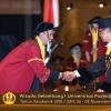 wisuda unpad gel I TA 2018-2019 fak Perikanan dan ilmu kelautan oleh Rektor 063 BY (PAPYRUS PHOTO