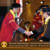 wisuda unpad gel I TA 2018-2019 fak Perikanan dan ilmu kelautan oleh Rektor 064 BY (PAPYRUS PHOTO