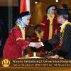 wisuda unpad gel I TA 2018-2019 fak Perikanan dan ilmu kelautan oleh Rektor 066 BY (PAPYRUS PHOTO