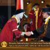 wisuda unpad gel I TA 2018-2019 fak Perikanan dan ilmu kelautan oleh Rektor 067 BY (PAPYRUS PHOTO