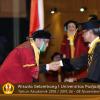 wisuda unpad gel I TA 2018-2019 fak Perikanan dan ilmu kelautan oleh Rektor 069 BY (PAPYRUS PHOTO