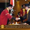 wisuda unpad gel I TA 2018-2019 fak Perikanan dan ilmu kelautan oleh Rektor 070 BY (PAPYRUS PHOTO