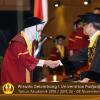 wisuda unpad gel I TA 2018-2019 fak Perikanan dan ilmu kelautan oleh Rektor 071 BY (PAPYRUS PHOTO