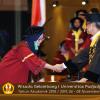 wisuda unpad gel I TA 2018-2019 fak Perikanan dan ilmu kelautan oleh Rektor 072 BY (PAPYRUS PHOTO