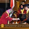 wisuda unpad gel I TA 2018-2019 fak Perikanan dan ilmu kelautan oleh Rektor 073 BY (PAPYRUS PHOTO