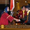 wisuda unpad gel I TA 2018-2019 fak Perikanan dan ilmu kelautan oleh Rektor 074 BY (PAPYRUS PHOTO