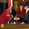 wisuda unpad gel I TA 2018-2019 fak Perikanan dan ilmu kelautan oleh Rektor 077 BY (PAPYRUS PHOTO