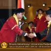 wisuda unpad gel I TA 2018-2019 fak Perikanan dan ilmu kelautan oleh Rektor 078 BY (PAPYRUS PHOTO