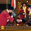 wisuda unpad gel I TA 2018-2019 fak Perikanan dan ilmu kelautan oleh Rektor 079 BY (PAPYRUS PHOTO