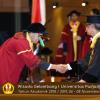 wisuda unpad gel I TA 2018-2019 fak Perikanan dan ilmu kelautan oleh Rektor 080 BY (PAPYRUS PHOTO