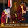 wisuda unpad gel I TA 2018-2019 fak Perikanan dan ilmu kelautan oleh Rektor 081 BY (PAPYRUS PHOTO