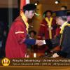 wisuda unpad gel I TA 2018-2019 fak Perikanan dan ilmu kelautan oleh Rektor 082 BY (PAPYRUS PHOTO