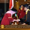 wisuda unpad gel I TA 2018-2019 fak Perikanan dan ilmu kelautan oleh Rektor 083 BY (PAPYRUS PHOTO