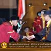 wisuda unpad gel I TA 2018-2019 fak Perikanan dan ilmu kelautan oleh Rektor 084 BY (PAPYRUS PHOTO