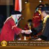 wisuda unpad gel I TA 2018-2019 fak Perikanan dan ilmu kelautan oleh Rektor 085 BY (PAPYRUS PHOTO