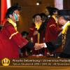 wisuda unpad gel I TA 2018-2019 fak Perikanan dan ilmu kelautan oleh Rektor 086 BY (PAPYRUS PHOTO