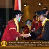 wisuda unpad gel I TA 2018-2019 fak Perikanan dan ilmu kelautan oleh Rektor 087 BY (PAPYRUS PHOTO