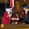 wisuda unpad gel I TA 2018-2019 fak Perikanan dan ilmu kelautan oleh Rektor 088 BY (PAPYRUS PHOTO