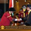 wisuda unpad gel I TA 2018-2019 fak Perikanan dan ilmu kelautan oleh Rektor 089 BY (PAPYRUS PHOTO