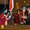 wisuda unpad gel I TA 2018-2019 fak Perikanan dan ilmu kelautan oleh Rektor 090 BY (PAPYRUS PHOTO