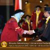 wisuda unpad gel I TA 2018-2019 fak Perikanan dan ilmu kelautan oleh Rektor 091 BY (PAPYRUS PHOTO