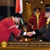 wisuda unpad gel I TA 2018-2019 fak Perikanan dan ilmu kelautan oleh Rektor 092 BY (PAPYRUS PHOTO