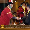 wisuda unpad gel I TA 2018-2019 fak Perikanan dan ilmu kelautan oleh Rektor 093 BY (PAPYRUS PHOTO