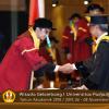 wisuda unpad gel I TA 2018-2019 fak Perikanan dan ilmu kelautan oleh Rektor 094 BY (PAPYRUS PHOTO