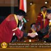 wisuda unpad gel I TA 2018-2019 fak Perikanan dan ilmu kelautan oleh Rektor 095 BY (PAPYRUS PHOTO