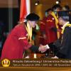 wisuda unpad gel I TA 2018-2019 fak Perikanan dan ilmu kelautan oleh Rektor 096 BY (PAPYRUS PHOTO