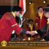 wisuda unpad gel I TA 2018-2019 fak Perikanan dan ilmu kelautan oleh Rektor 097 BY (PAPYRUS PHOTO