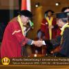 wisuda unpad gel I TA 2018-2019 fak Perikanan dan ilmu kelautan oleh Rektor 098 BY (PAPYRUS PHOTO