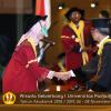 wisuda unpad gel I TA 2018-2019 fak Perikanan dan ilmu kelautan oleh Rektor 099 BY (PAPYRUS PHOTO