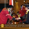 wisuda unpad gel I TA 2018-2019 fak Perikanan dan ilmu kelautan oleh Rektor 100 BY (PAPYRUS PHOTO