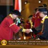 wisuda unpad gel I TA 2018-2019 fak Perikanan dan ilmu kelautan oleh Rektor 101 BY (PAPYRUS PHOTO