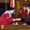 wisuda unpad gel I TA 2018-2019 fak Perikanan dan ilmu kelautan oleh Rektor 102 BY (PAPYRUS PHOTO