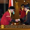 wisuda unpad gel I TA 2018-2019 fak Perikanan dan ilmu kelautan oleh Rektor 103 BY (PAPYRUS PHOTO