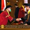 wisuda unpad gel I TA 2018-2019 fak Perikanan dan ilmu kelautan oleh Rektor 104 BY (PAPYRUS PHOTO