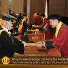 wisuda unpad gel I TA 2018-2019 fak Teknik geologi  oleh dekan 080  BY (PAPYRUS PHOTO) 