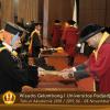 wisuda unpad gel I TA 2018-2019 fak Teknik geologi  oleh dekan 083  BY (PAPYRUS PHOTO) 