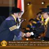 wisuda unpad gel I TA 2018-2019 fak Teknik geologi  oleh rektor 001  BY (PAPYRUS PHOTO) 